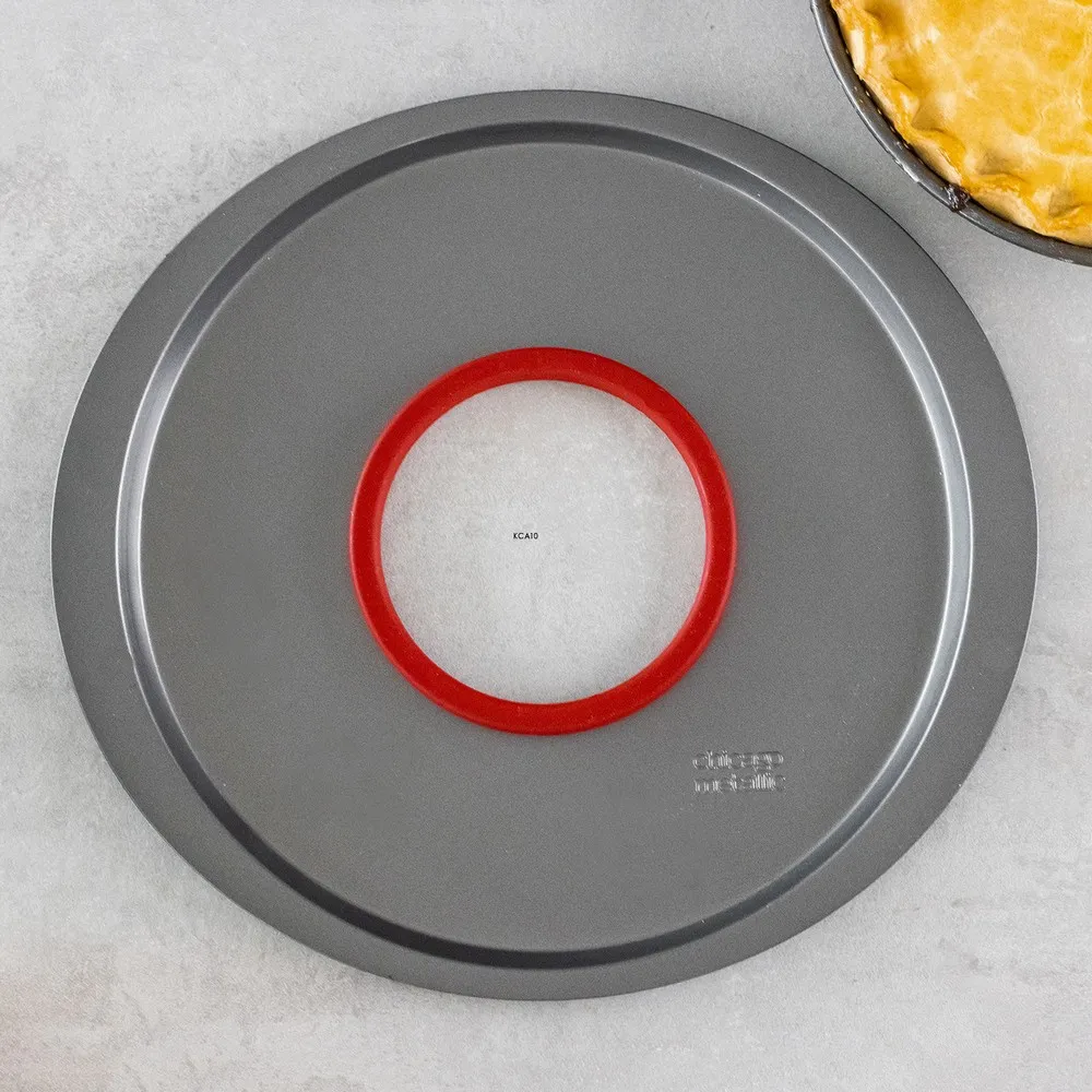 KitchenCraft防噴濾網鍋蓋(28cm) 歷史價格詳細信息