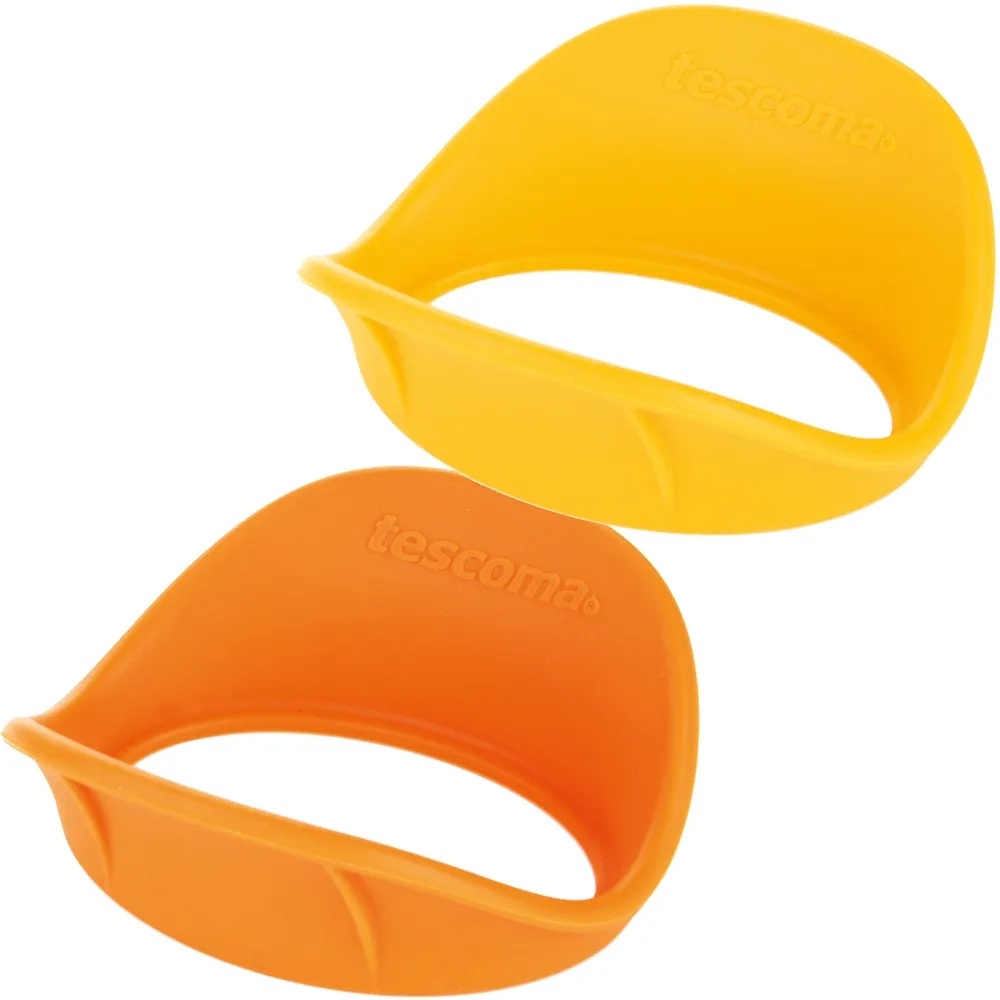 TESCOMA Presto隔熱手套(紅) 歷史價格詳細信息