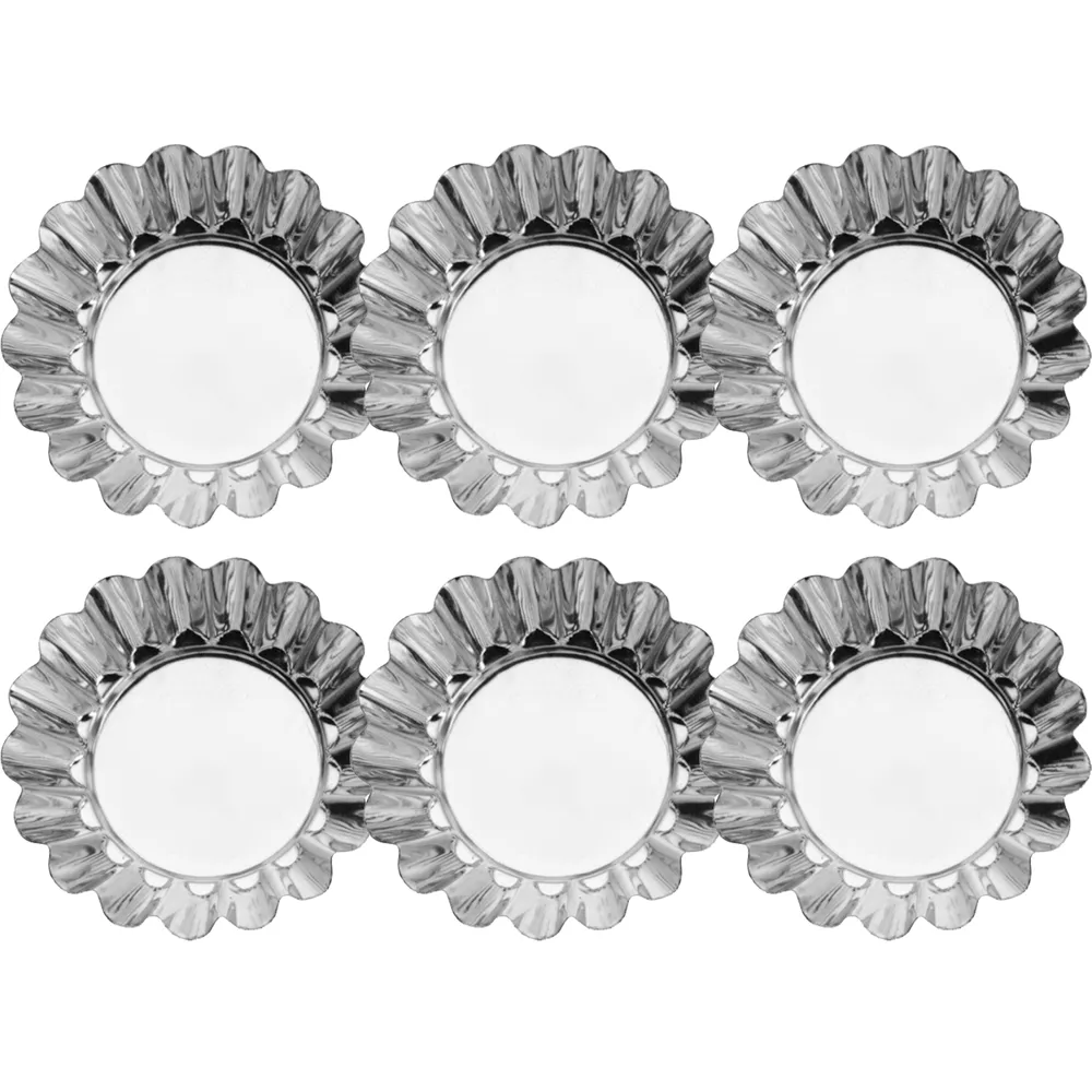 派恩塔柏金斯 重回顛峰 Pinetop Perkins Back On Top 83489 歷史價格詳細信息