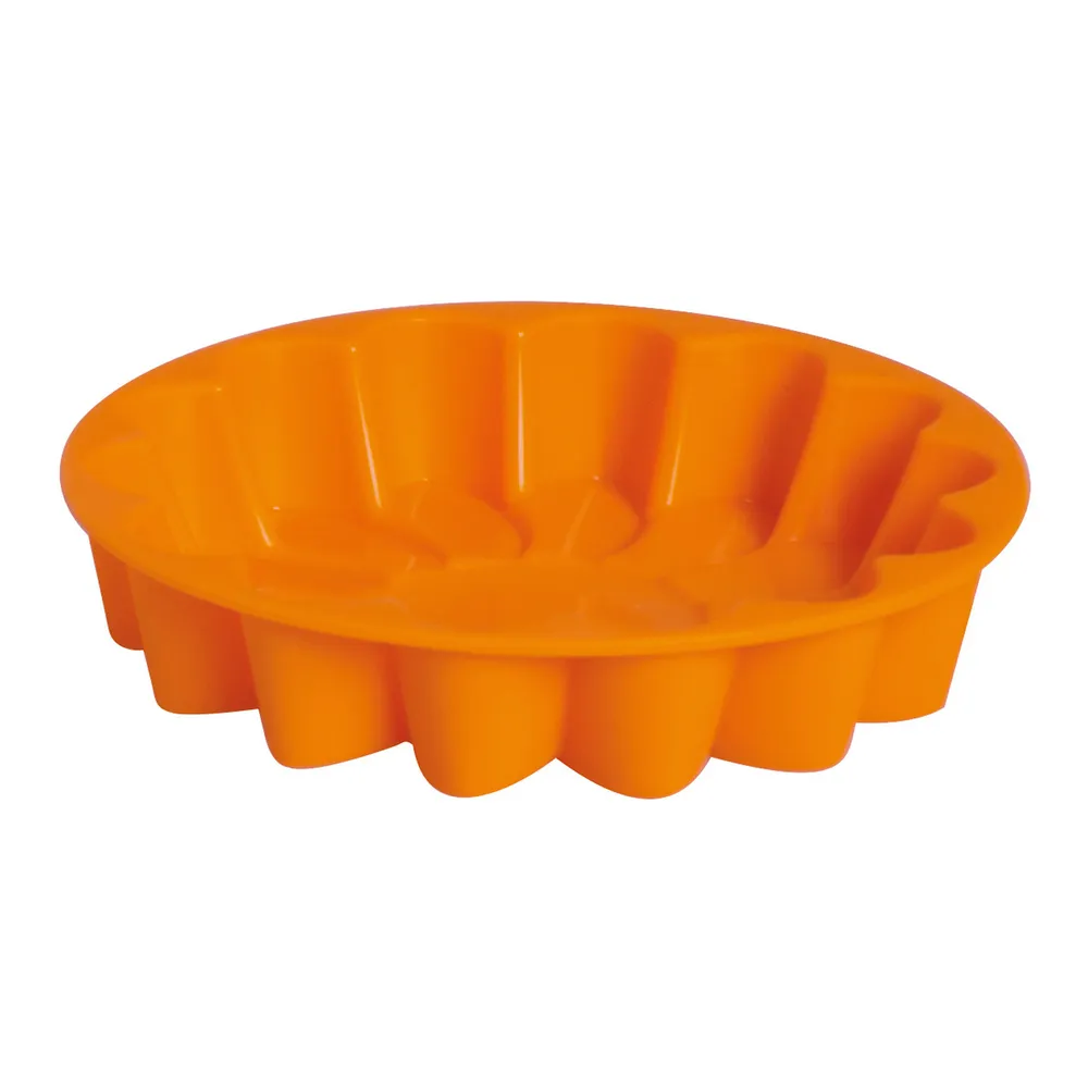 EXCELSA 菊花紋玻璃密封罐(1400ml) 歷史價格詳細信息