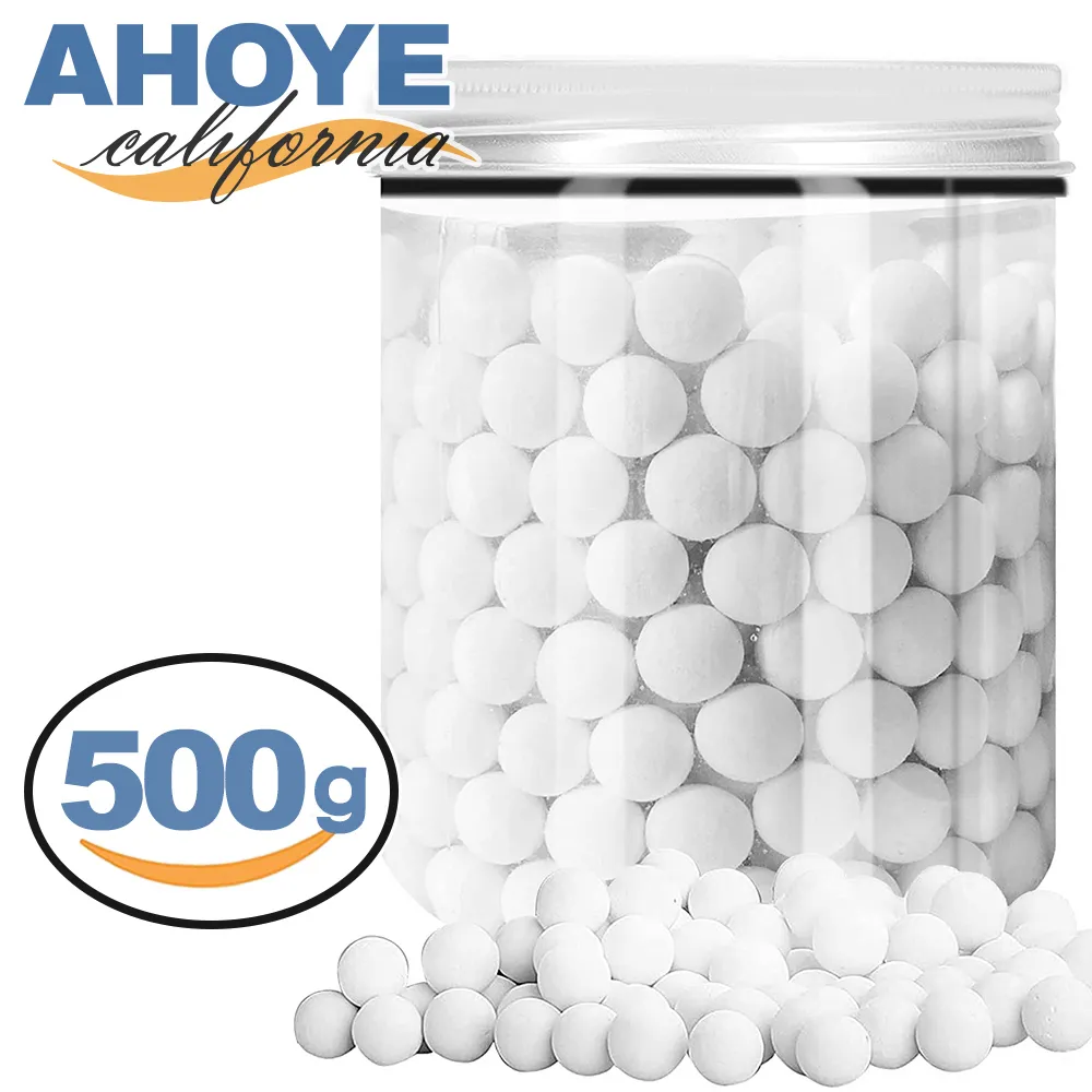 【Ahoye】烘焙用矽膠量匙 八件套 2.5mL-236mL (調味匙 量杯 量匙 茶匙) 歷史價格詳細信息