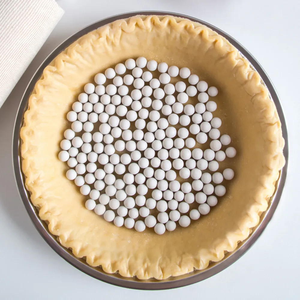 320g 重磅 新疆 精梳棉 圓領 白色 磨毛 長袖 T恤 女 寬鬆 內搭 打底衫 男 秋冬 歷史價格詳細信息