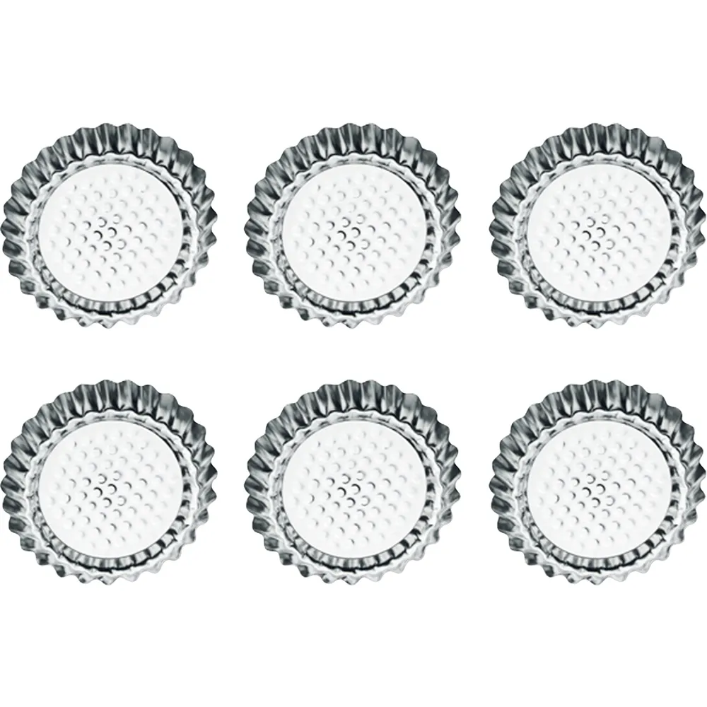 派恩塔柏金斯 重回顛峰 Pinetop Perkins Back On Top 83489 歷史價格詳細信息