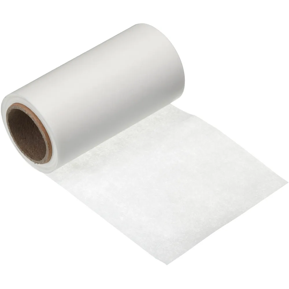 Sweetly 捲筒烘焙紙(寬30cm) 歷史價格詳細信息