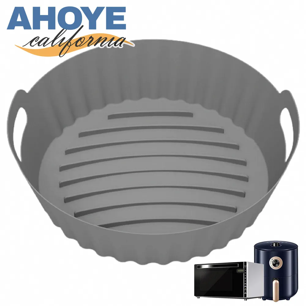 【Ahoye】烘焙用矽膠量匙 八件套 2.5mL-236mL (調味匙 量杯 量匙 茶匙) 歷史價格詳細信息