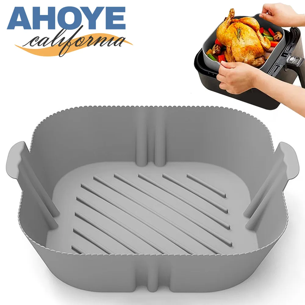 【Ahoye】烘焙用矽膠量匙 八件套 2.5mL-236mL (調味匙 量杯 量匙 茶匙) 歷史價格詳細信息