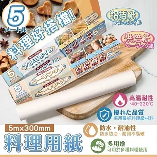 【Funtaitai】兩入組DIY可裁剪紗窗修補貼(5x200cm) 歷史價格詳細信息