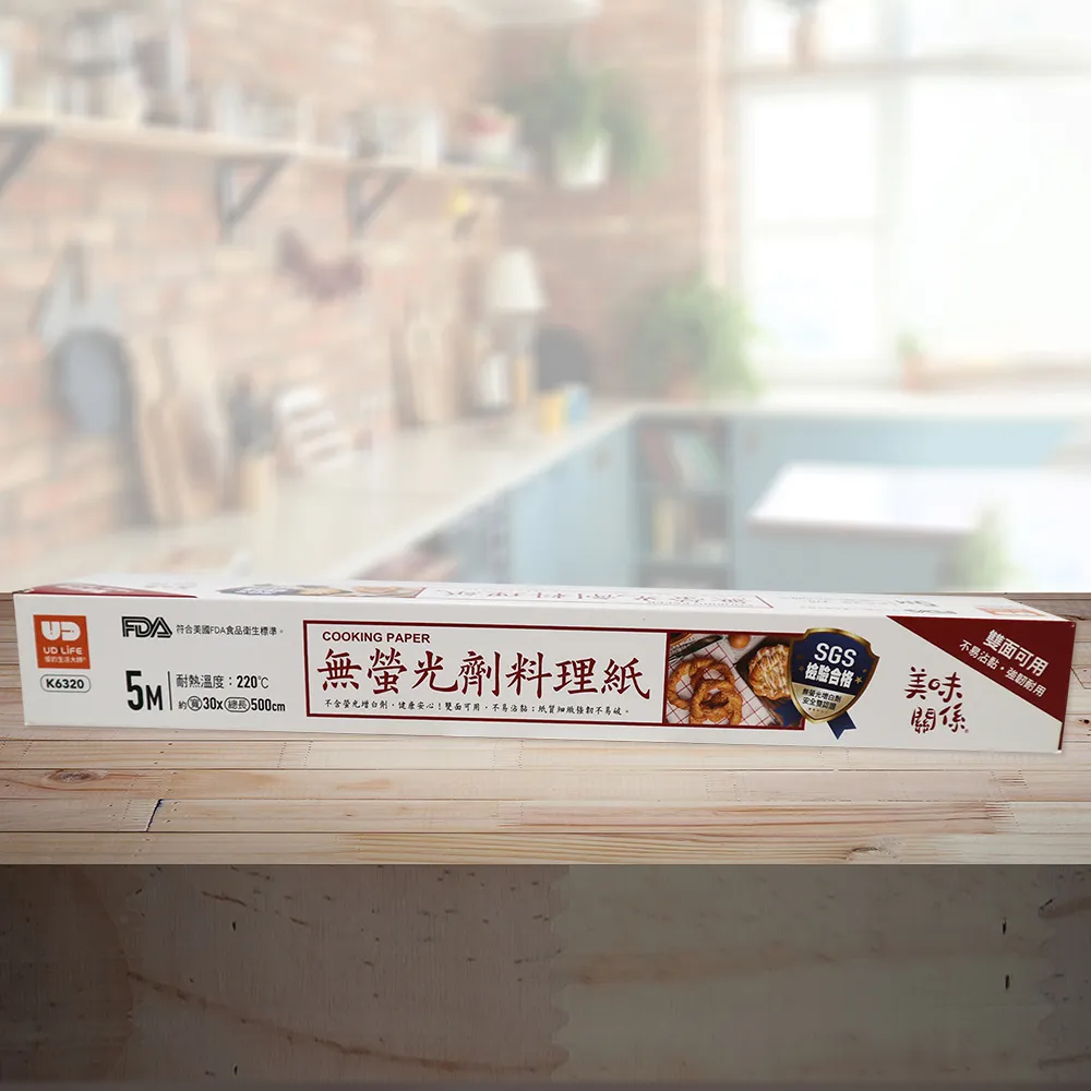 美味關係/無螢光劑料理紙-30x500cmx12盒 價格比較,價格查詢,歷史價格詳細信息