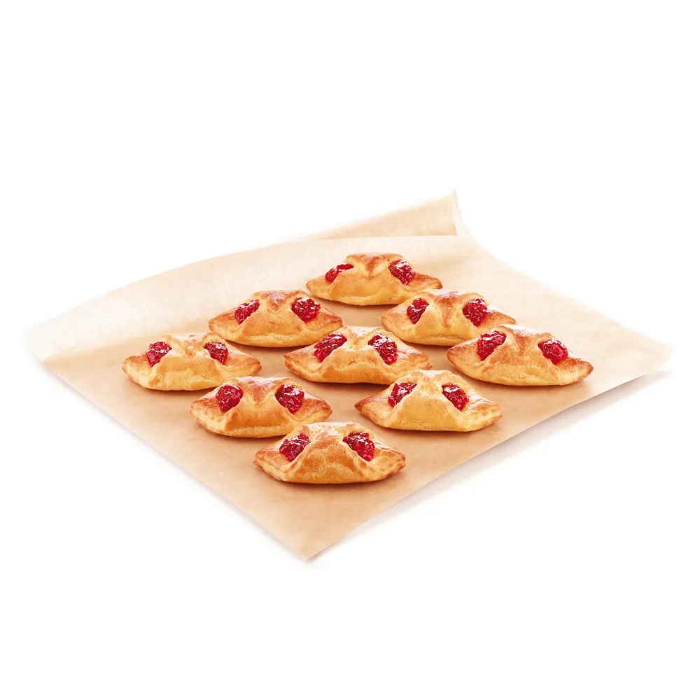 TESCOMA 寬底型不沾扣環蛋糕模(20cm) 歷史價格詳細信息