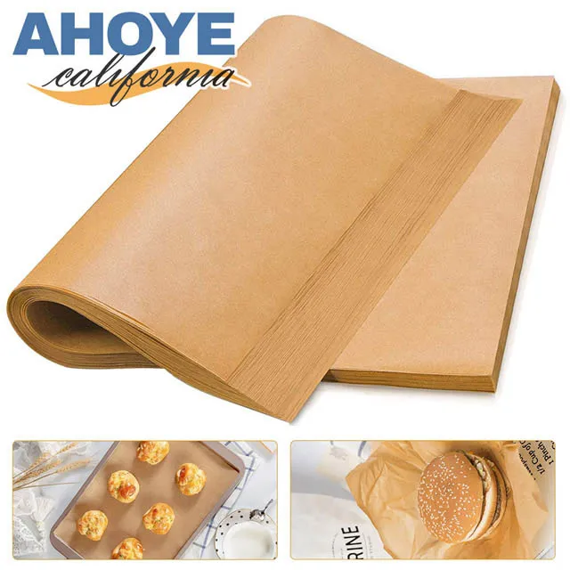 【Ahoye】烘焙用矽膠量匙 八件套 2.5mL-236mL (調味匙 量杯 量匙 茶匙) 歷史價格詳細信息