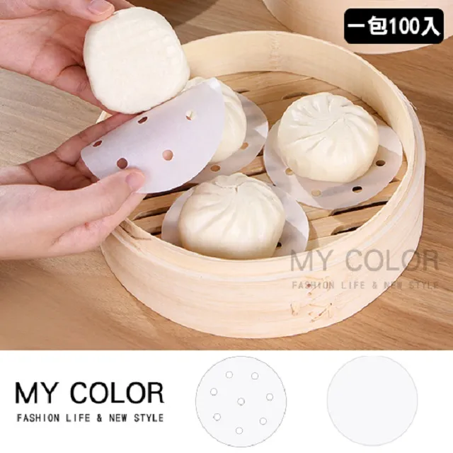 100入圓柱型原木按摩棒MW-22MIT木製全身腳底指壓棒批發經絡點穴棒/穴道穴位刮痧棒刮痧器木料按摩器/佳樺生活本舖 歷史價格詳細信息