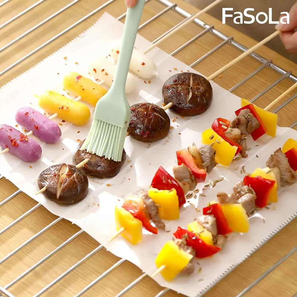 FaSoLa 多用途吸濕除臭竹碳包 長效型 (2入) 歷史價格詳細信息