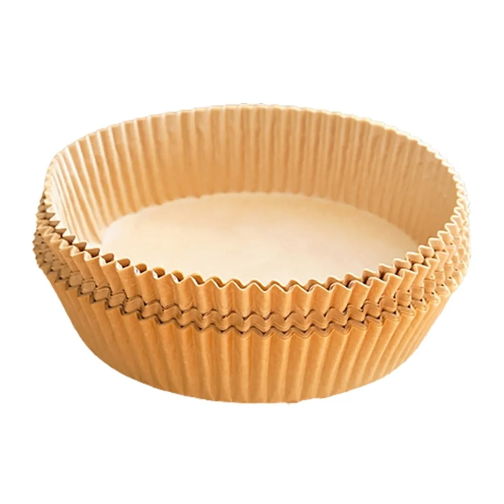 WE CHAMP 氣炸鍋專用烘焙紙20cm-100入 歷史價格詳細信息