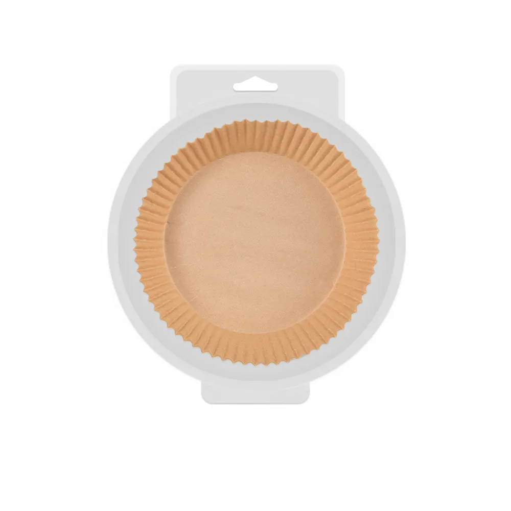 WE CHAMP 氣炸鍋專用烘焙紙20cm-100入 歷史價格詳細信息