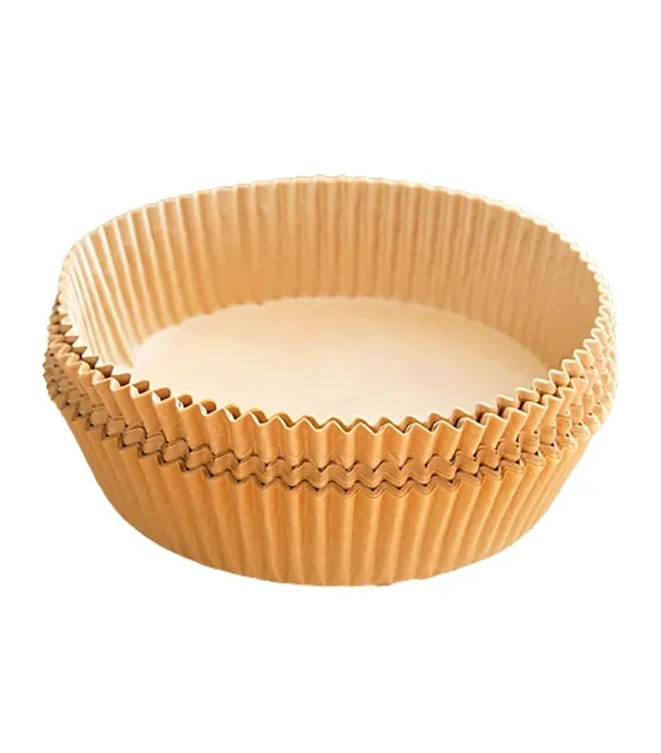 20入 100cm 支援9V快充 KooPin Micro USB 耐拉 彩色充電傳輸線 數據線/資料傳輸線/電源線/HTC/三星/OPPO/小米/mp3/mp4/行動充/行動寶 歷史價格詳細信息