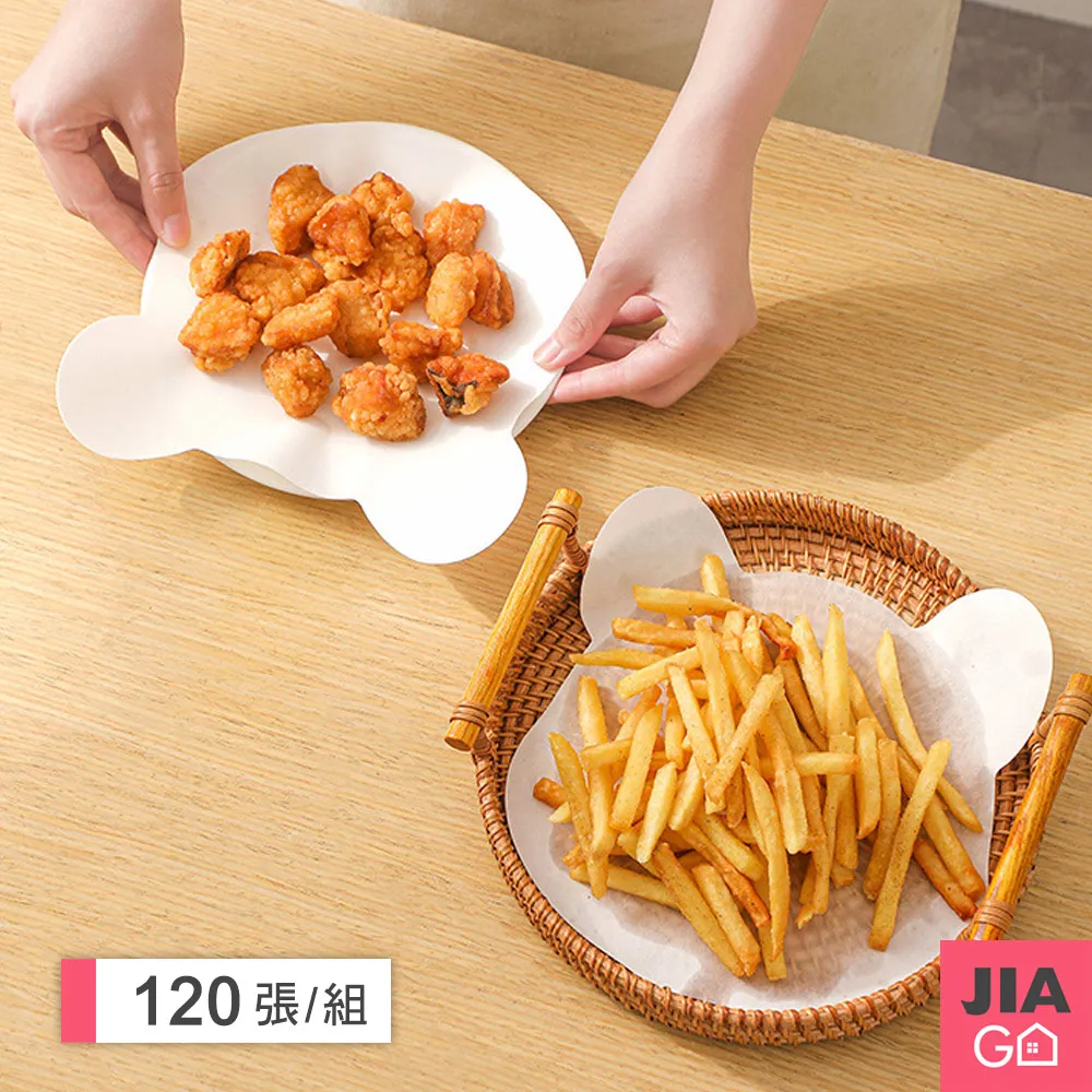 煲湯吸油紙 吸油膜 煮湯烘焙油炸去油去浮沫煲湯浮油食物濾油紙【吸油紙】 歷史價格詳細信息