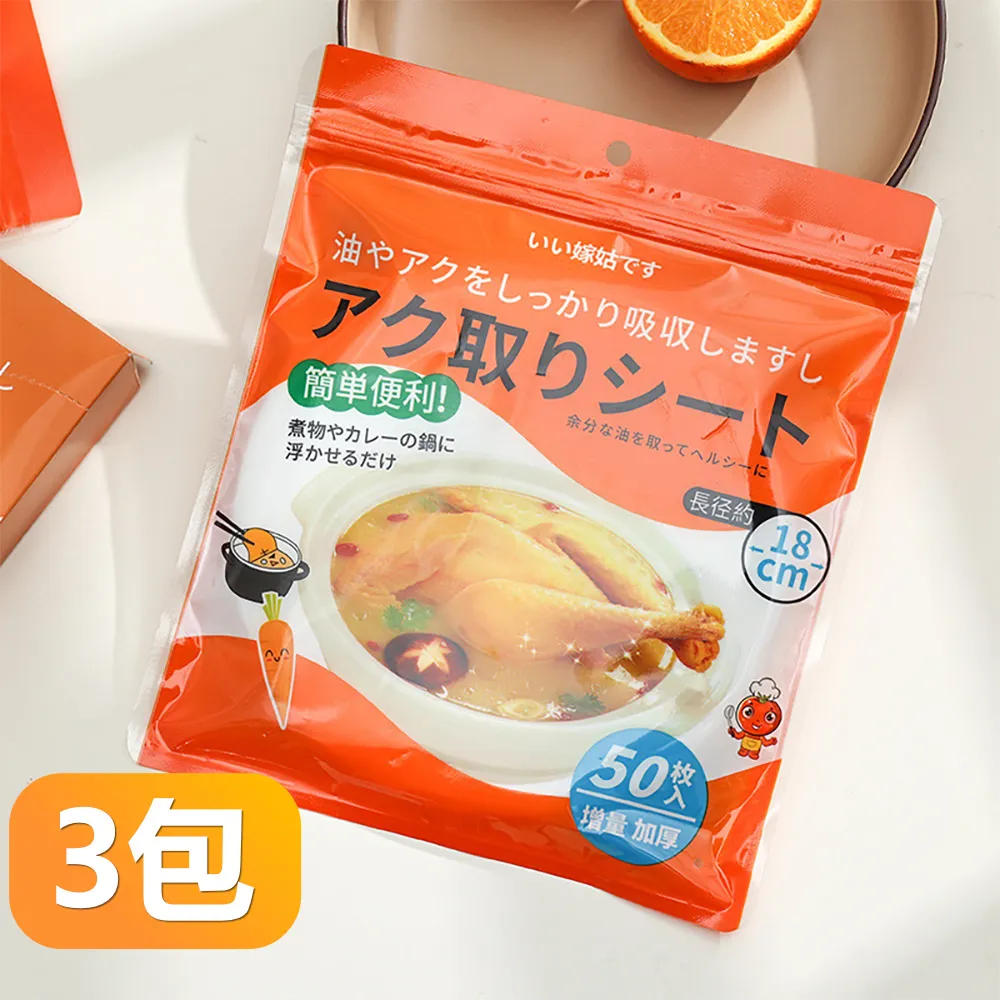 湯油浮沫吸油紙 -60張 (炸物吸油紙 / 吸油墊 / 濾油紙) 歷史價格詳細信息