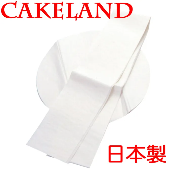 日本CAKELAND長條慕斯果凍模(三角型) 歷史價格詳細信息