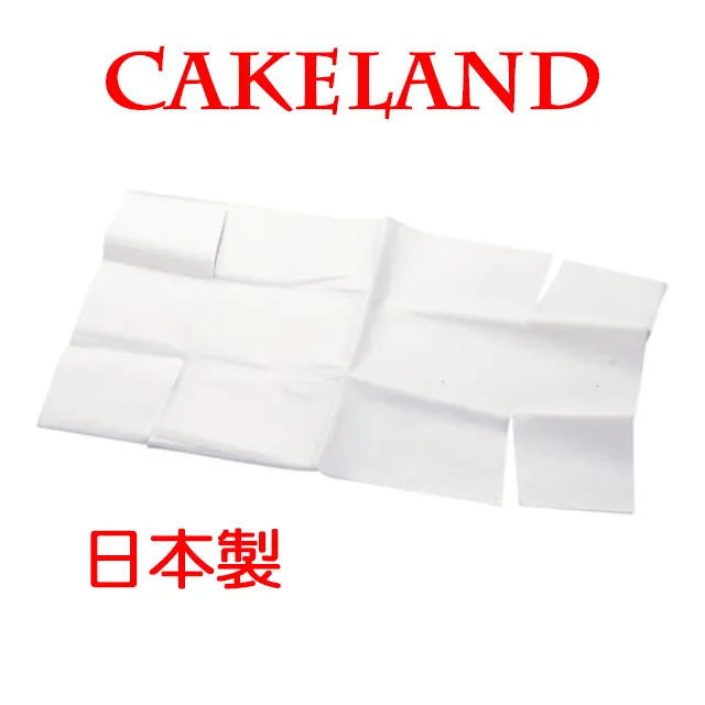 日本CAKELAND長條慕斯果凍模(三角型) 歷史價格詳細信息