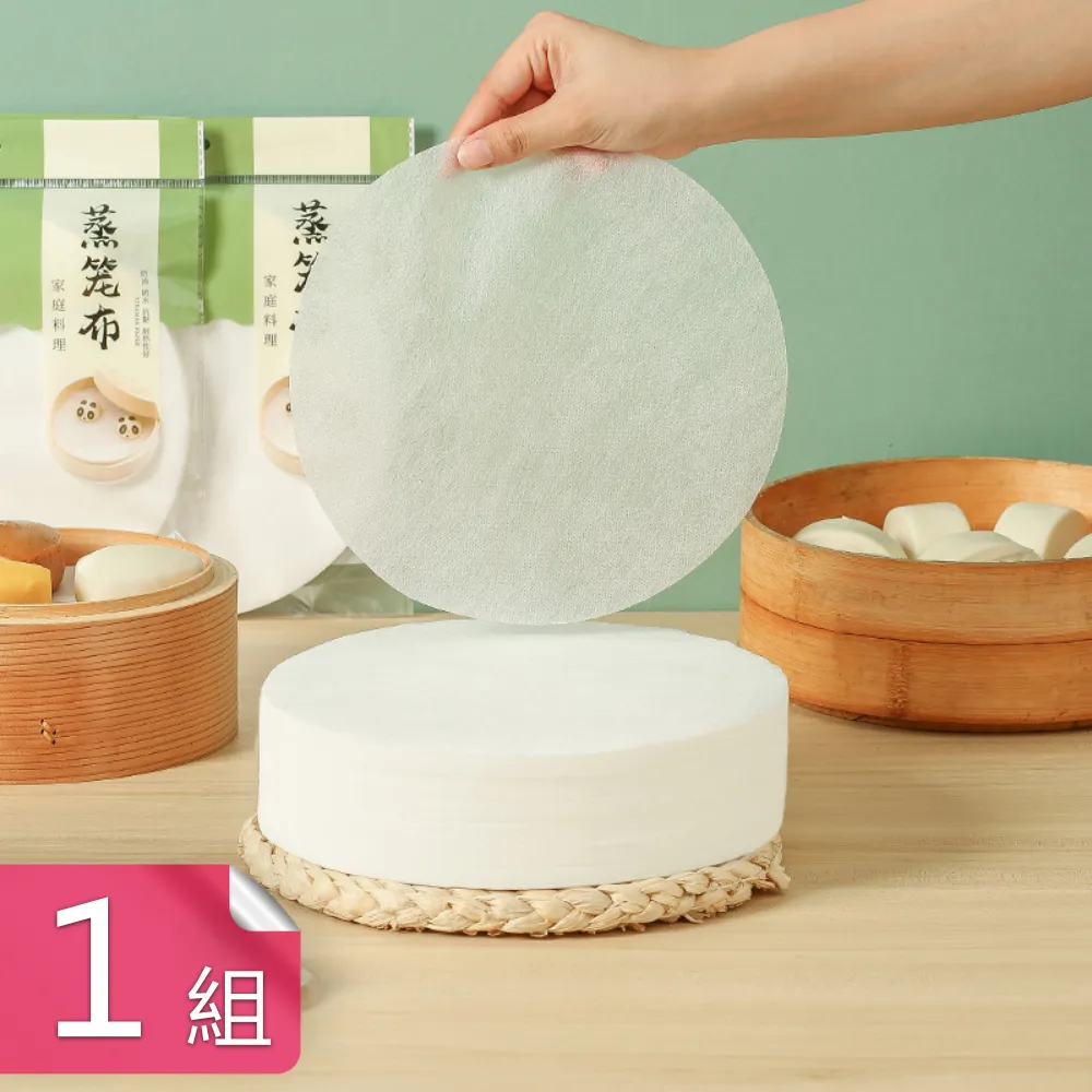 【荷生活】沾水即用強力清潔不傷漆面橡皮擦 強力除垢物理研磨牆面縫隙刷-1入 歷史價格詳細信息