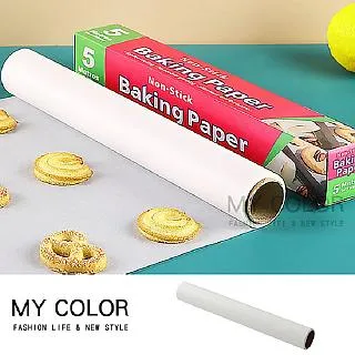 MY COLOR 油漆刷 油畫水彩 (2吋) 顏料刷 尼龍排刷 塑膠手柄 工業用 大掃除 【R052】 歷史價格詳細信息