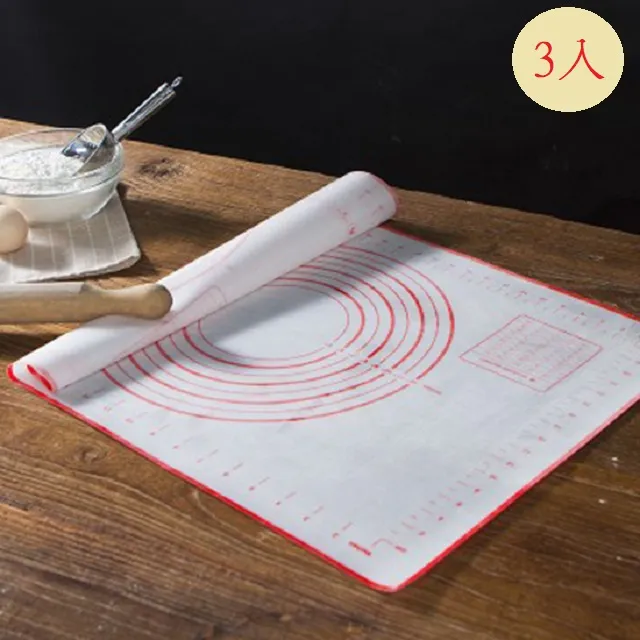 MY COLOR 【3包】 透明浴室防滑貼 (一包六條) 防滑貼 防滑條 止滑貼 【M041】 歷史價格詳細信息