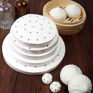 PSMALL 氣墊梳 減壓按摩梳 美髮梳 氣囊梳 髮梳 按摩頭皮 迷你款 1入 歷史價格詳細信息