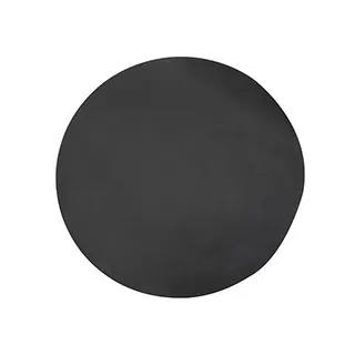 《Stylelife》不沾黏燒烤萬用墊-黑色 歷史價格詳細信息