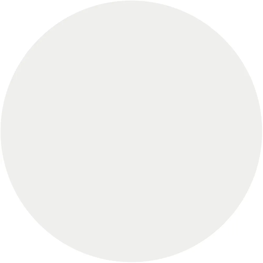 100入圓柱型原木按摩棒MW-22MIT木製全身腳底指壓棒批發經絡點穴棒/穴道穴位刮痧棒刮痧器木料按摩器/佳樺生活本舖 歷史價格詳細信息