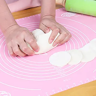 廚房餐廚烘培料理小幫手▲多功能耐高溫醬料刷燒烤刷油刷烹飪烘焙蛋糕工具軟刮刀矽膠刷三件套組 歷史價格詳細信息