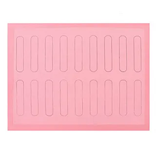 廚房餐廚烘培料理小幫手▲多功能耐高溫醬料刷燒烤刷油刷烹飪烘焙蛋糕工具軟刮刀矽膠刷三件套組 歷史價格詳細信息