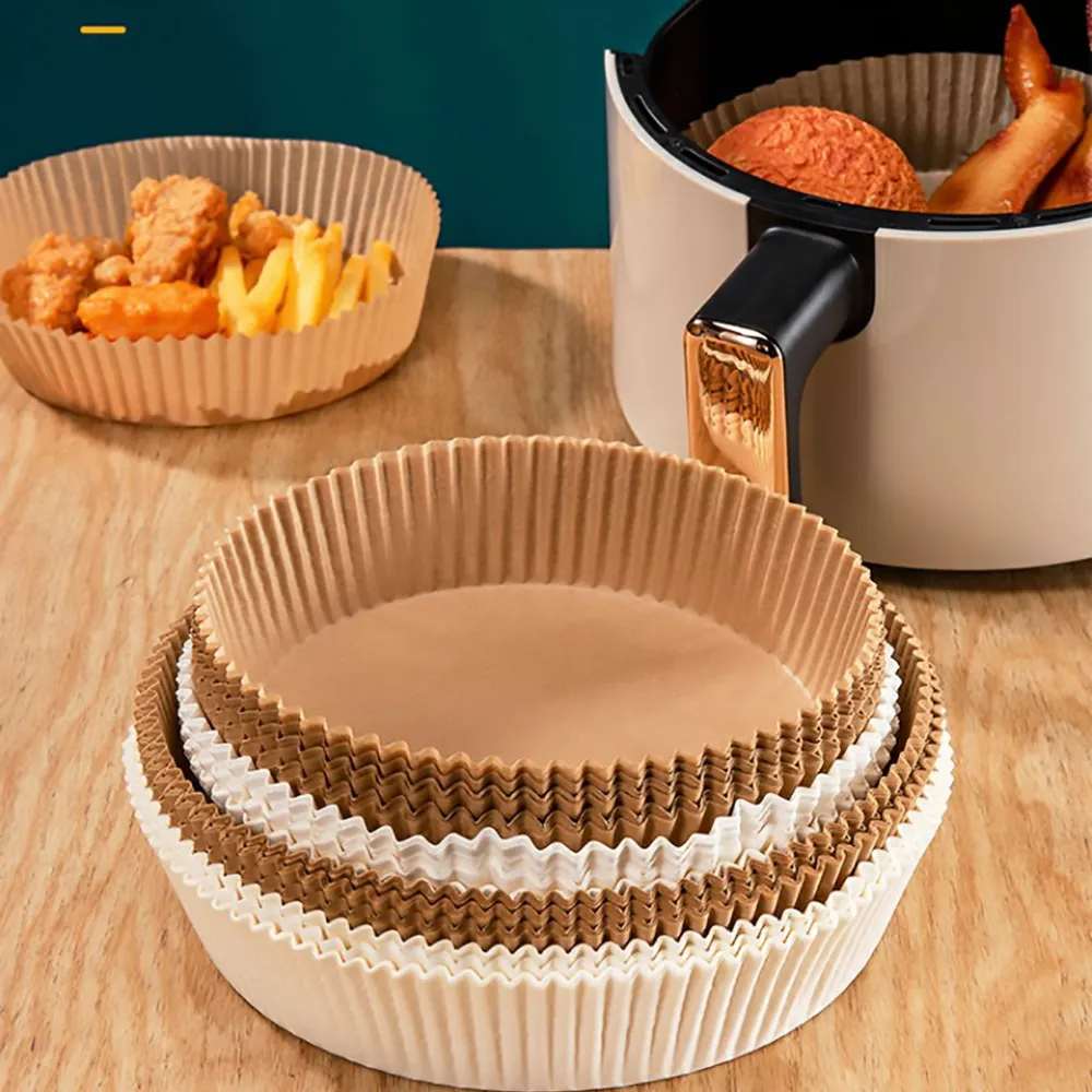 【熱賣】100張游戲賽博朋克2077涂鴉貼紙卡通人物滑板水杯拉桿箱防水貼紙 歷史價格詳細信息