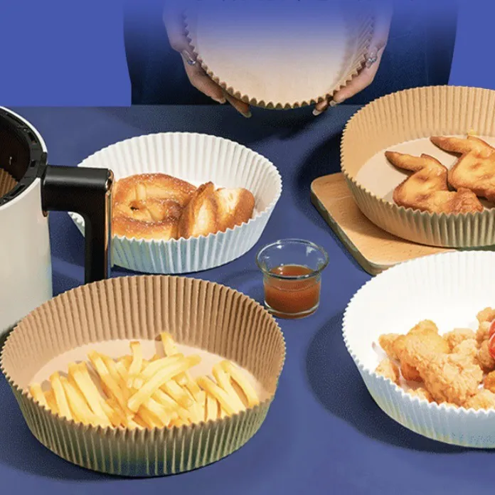 【熱賣】100張游戲賽博朋克2077涂鴉貼紙卡通人物滑板水杯拉桿箱防水貼紙 歷史價格詳細信息