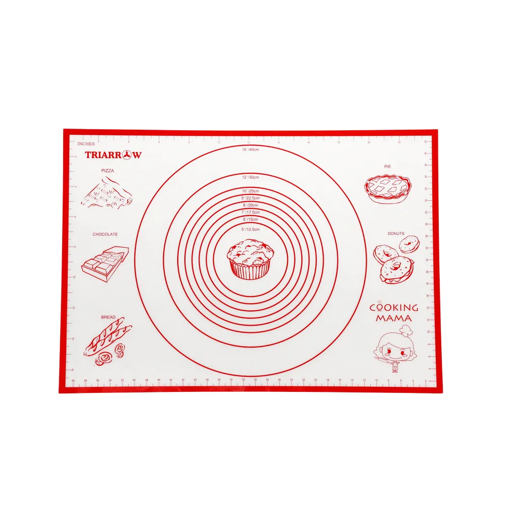 三箭牌 防滑304不鏽鋼冰淇淋勺6cm 挖勺 冰勺 挖球器 歷史價格詳細信息