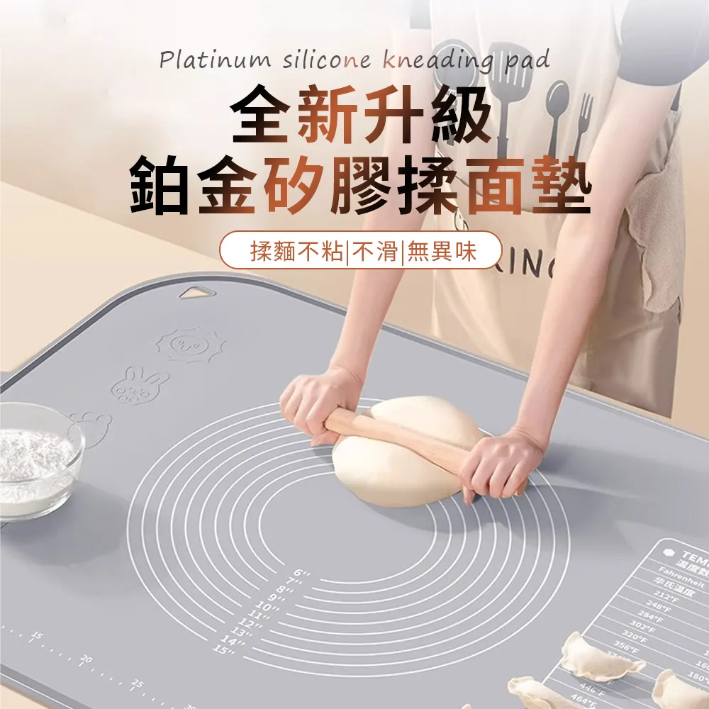 SUNORO 升級五層加厚 加蓋38cm高桶摺疊泡腳桶 旅行便攜泡腳袋-附贈收納袋 歷史價格詳細信息