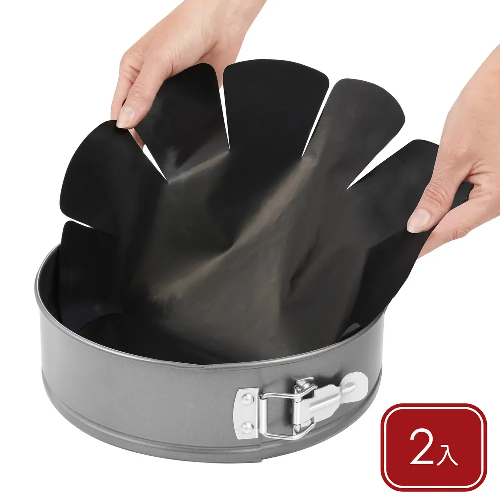 TESCOMA 不沾重複用烘焙紙(40x36cm) 歷史價格詳細信息