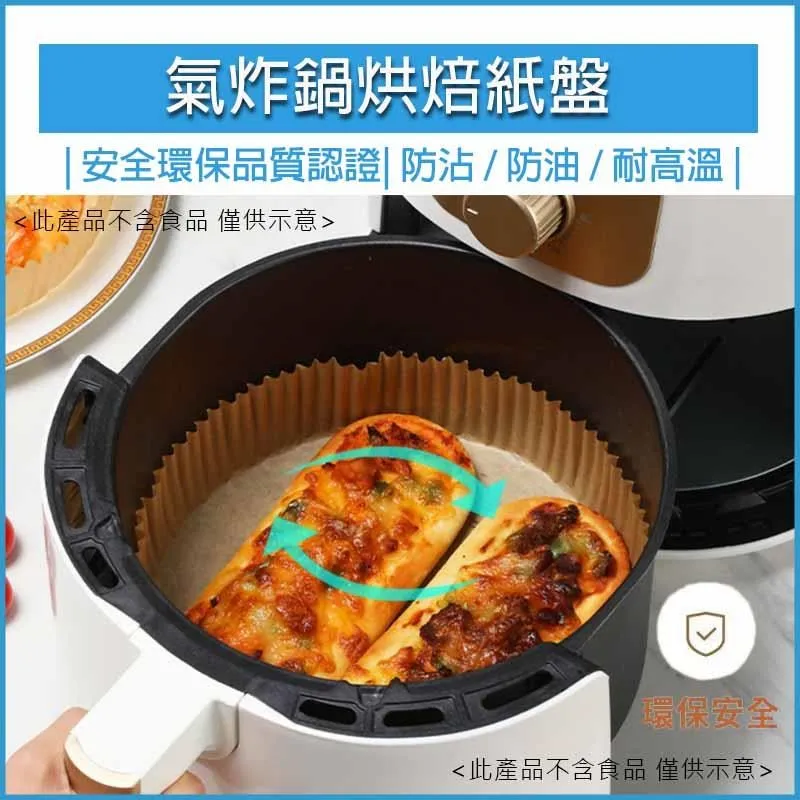 1包50入【三進三出】 JM-2-3 PCT電線接線器 快速接線夾 端子夾 接線端子 壓接端子 分線器 歷史價格詳細信息