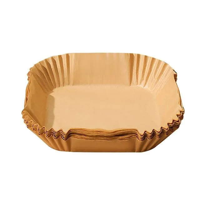 【EZlife】一次性防蟲防串味保鮮套2包組(1包100入) 歷史價格詳細信息