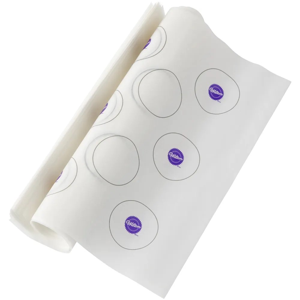 Wilton 4.3吋不沾咕咕霍夫模3入 歷史價格詳細信息