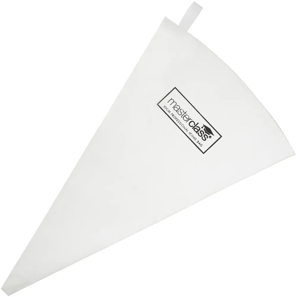 Master 花崗岩香料磨搗組 歷史價格詳細信息