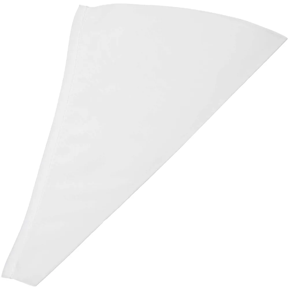 Sweetly15吋尼龍擠花袋 歷史價格詳細信息