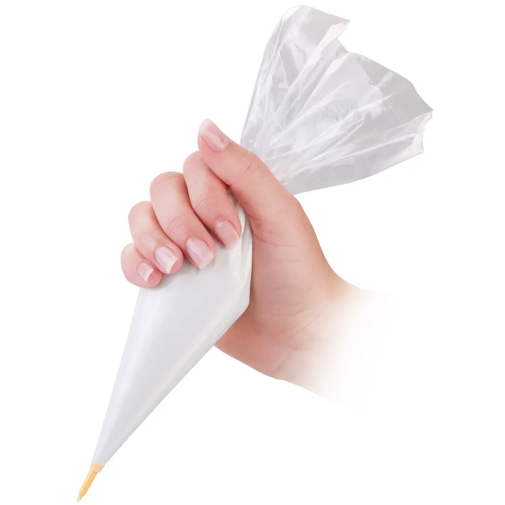 (5入)TESCOM 輕量型負離子吹風機 TD200TW 歷史價格詳細信息