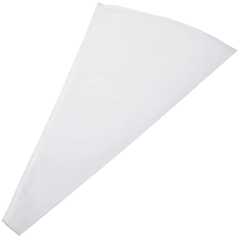 Sweetly15吋尼龍擠花袋 歷史價格詳細信息