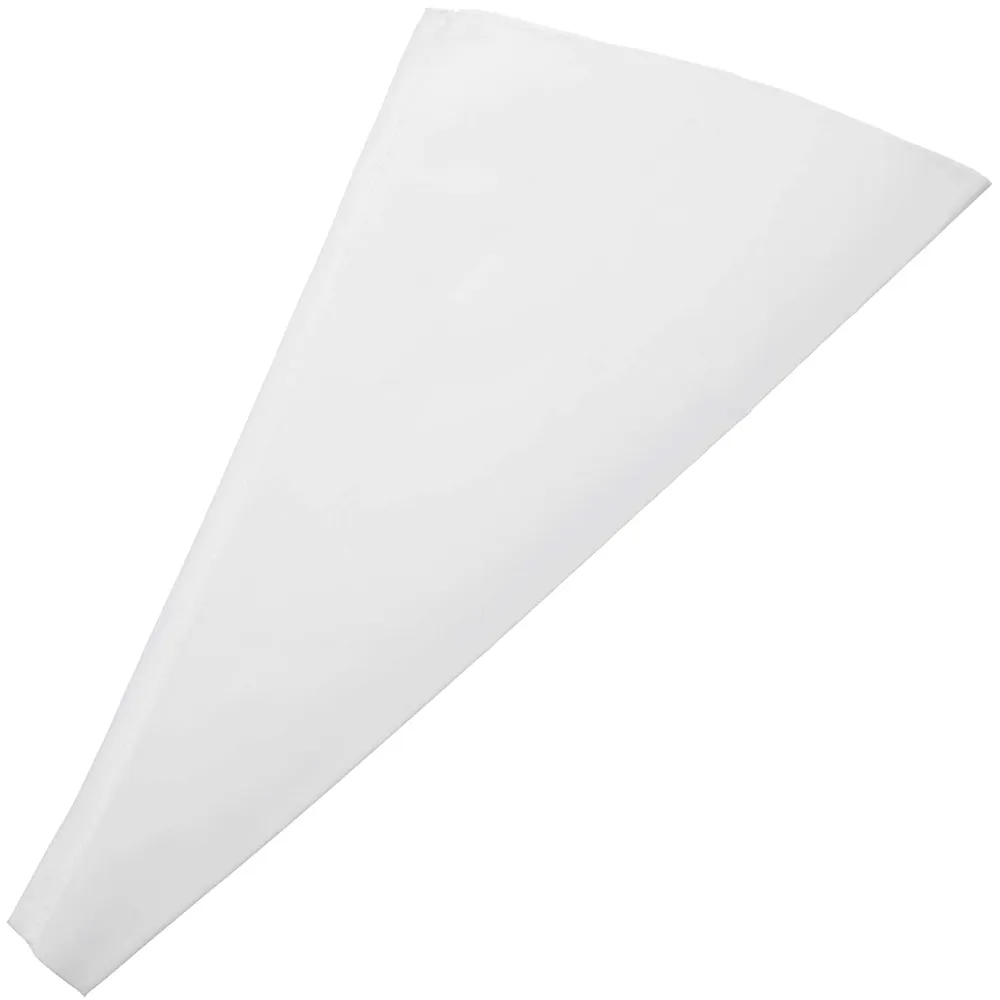 Sweetly15吋尼龍擠花袋 歷史價格詳細信息