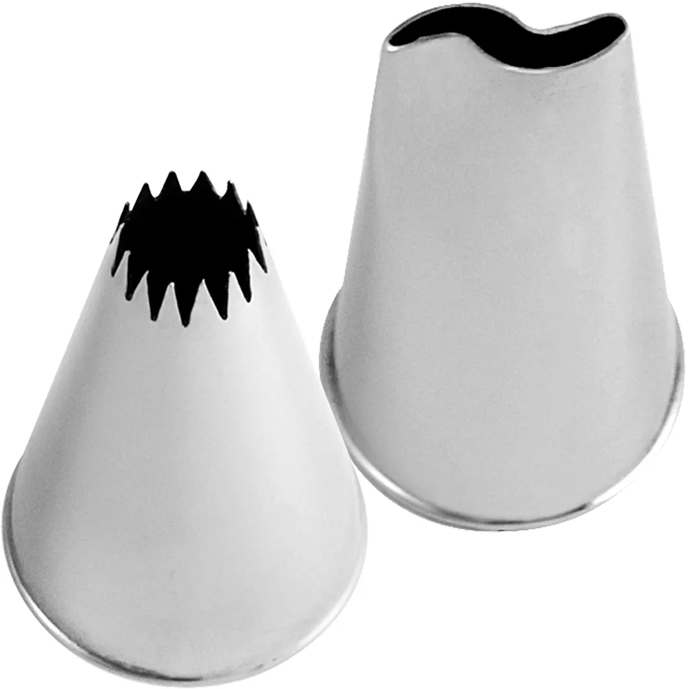 GP&me Dolce 12格不沾瑪德蓮烤盤(26cm) 歷史價格詳細信息