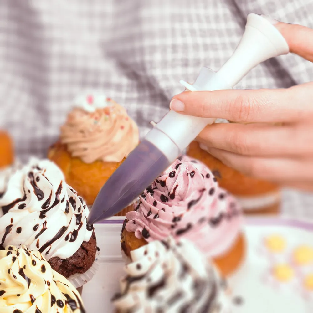 GP&me Dolce 12格不沾瑪德蓮烤盤(26cm) 歷史價格詳細信息