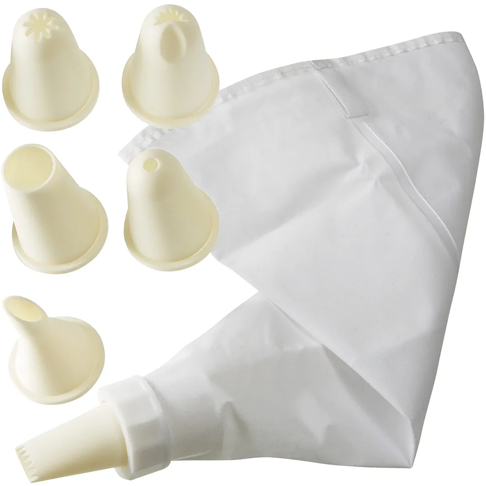 GP&me Dolce 12格不沾瑪德蓮烤盤(26cm) 歷史價格詳細信息