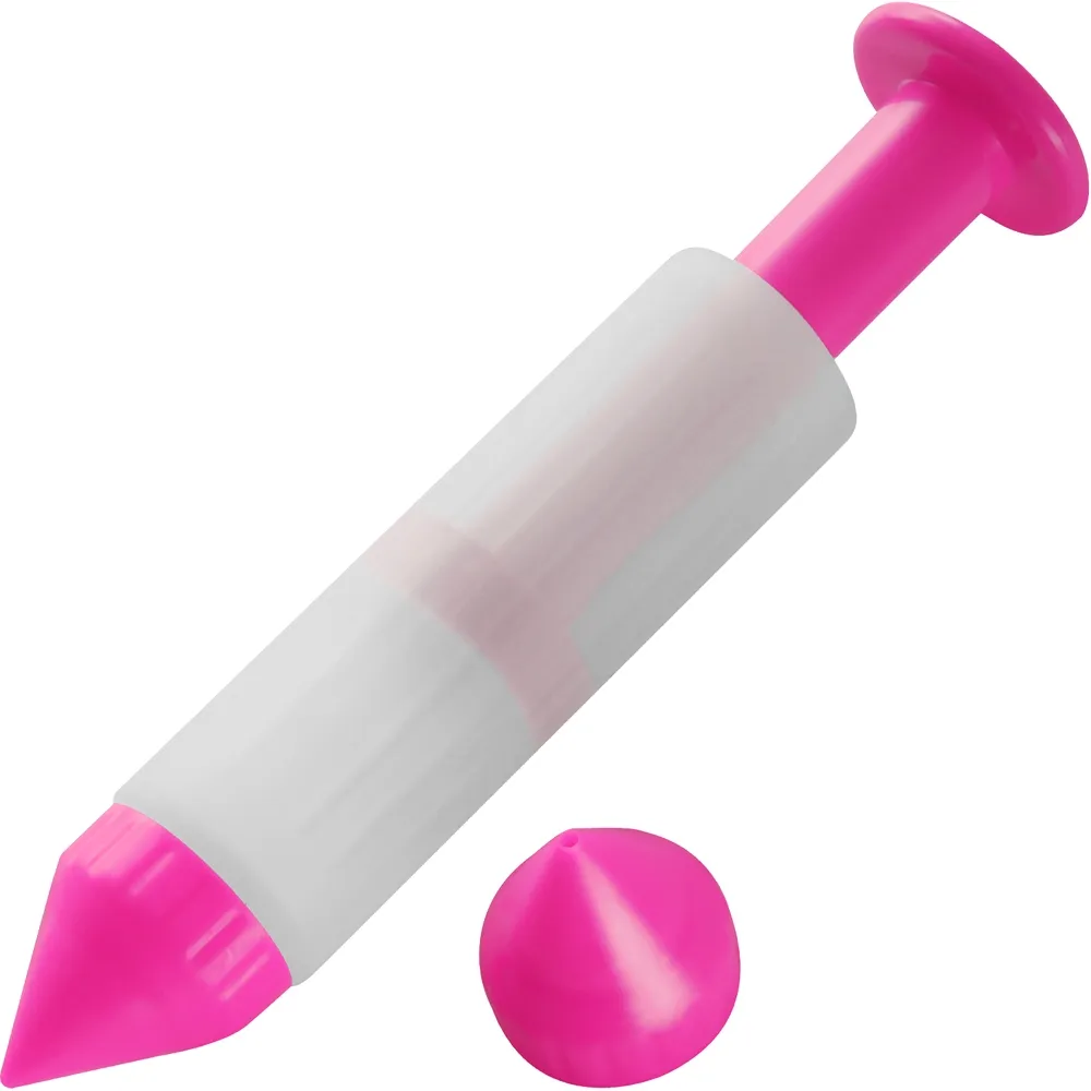 Premier 矽膠馬芬模4入(星星7.5cm) 歷史價格詳細信息