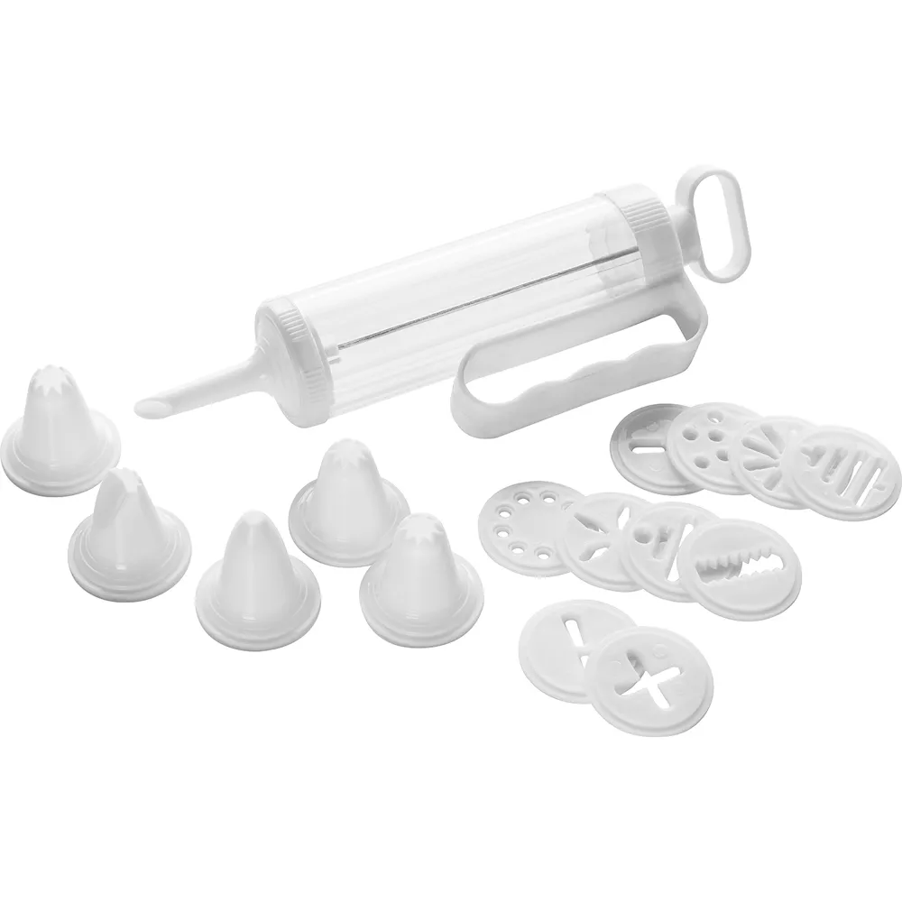 Premier 下壓旋轉打蛋器2件(白) 歷史價格詳細信息