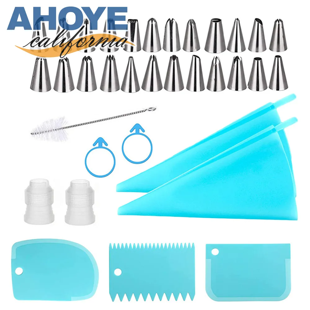 【Ahoye】擠壓式榨汁器果汁杯 (榨汁 果汁榨汁機 壓汁器 果汁榨汁器) 歷史價格詳細信息